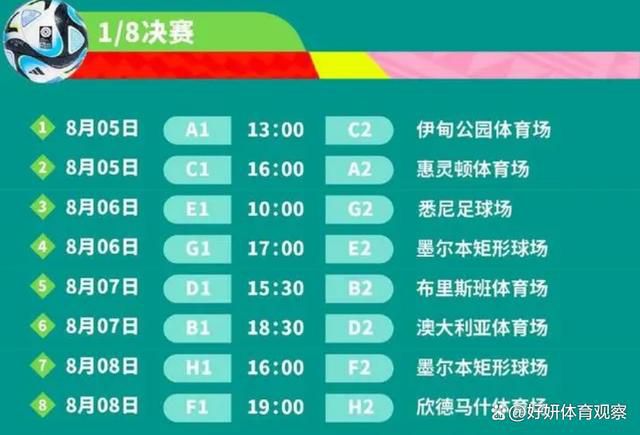 演职人员哪怕只迟到几分钟，也会遭到他毫不留情的痛斥，为了加快进展，他没头没脑地责骂他们。